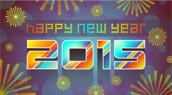 Happy_New_Year_2015_c