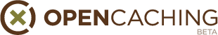 opencaching_logo