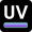 UV