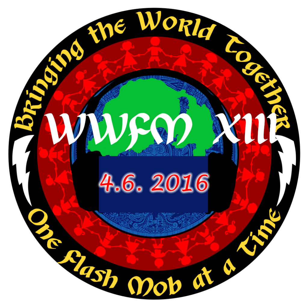 wwfm_2016