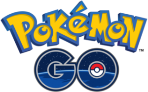 Pokemon_Go