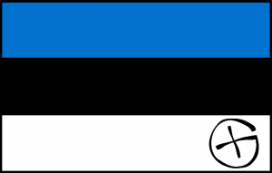 estonia