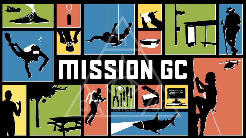 mission_gc