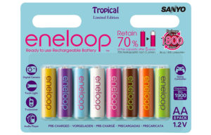 eneloop_tropical_8pack_large